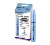 RapidBrow® Eyebrow Enhancing Serum 3 ml