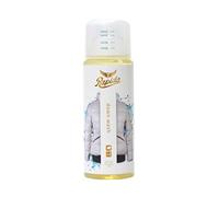 RAPIDE - Lessive Down Wash 250 ml