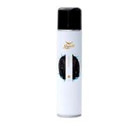 RAPIDE Wax Cotton Cuidado - 300 ml Spray para Wax-Jacken