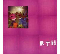 Rapider Than Horsepower - Rapider Than the World