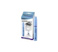 RapidLash - Eyebrow Enhancing Serum Sérums de ojos 3 ml unisex