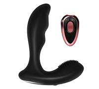 RáPido Ajuste De Velocidad MúLtiple Regalo Creativo -MG01