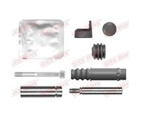 Juego de guías de la pinza de freno 113-0049X QUICK BRAKE para IVECO