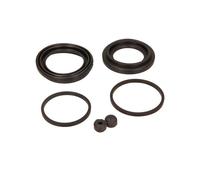 Rápido Brake 114-0018 Pinza de Freno Kit de Reparación para Fiat Peugeot Citroën