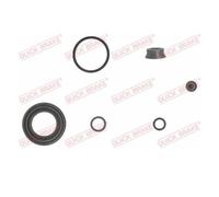 QUICK BRAKE 114-0071 Juego de reparación, pinza de freno