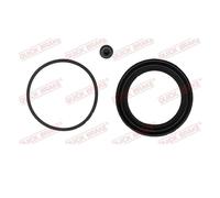 Rápido Brake 114-0245 Pinza de Freno Kit Reparación para VW Opel Mercedes-Benz