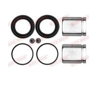 Kit de reparación de la pinza de freno 114-5329 QUICK BRAKE para MERCEDES-BENZ