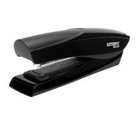 Rápido Eco Completo Tira