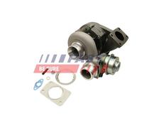 Rápido Turbocompresor para VW Crafter 30-50 Caja 2E _ 2.5 Tdi Camión / Bastidor