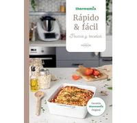 Rápido y fácil: Trucos y recetas