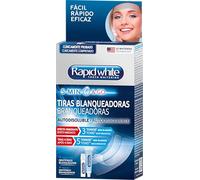 RapidWhite - Tiras Blanqueadoras Disolubles