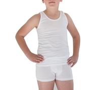 RAPIFE - 425 Conjunto Niño Comunión. Color: Blanco Talla: 10