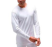 RAPIFE - Camiseta Interior Termal Manga Larga (M)