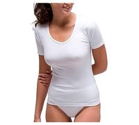 Rapife Short Sleeve Base Layer XL