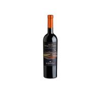 Rapitalà Alto Reale Nero D'Avola 2024