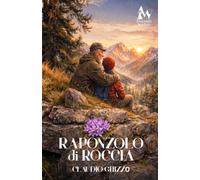 Raponzolo di Roccia