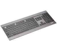 Rapoo E9270P Wireles Keyboard