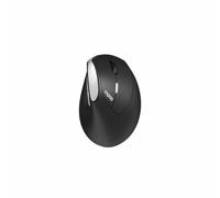Rapoo ev250 ratón oficina mano derecha rf inalámbrico Óptico 1600 d
