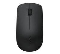 RAPOO M20P SW - Ratón (ratón), radio, negro