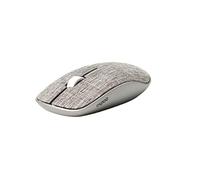 Rapoo M200 Plus Souris Ambidextre RF Sans Fil + Bluetooth Optique 1300 dpi