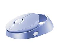 Rapoo Ralemo Air 1 souris RF sans fil + Bluetooth Optique 1600 DPI