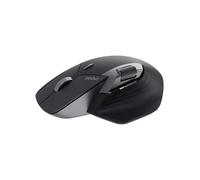 RAPOO RATO S/ FIO MT760LW MULTI MODE+WIRELESS CHARGING