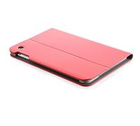 Rapoo TC610 Tablet Folio Case para iPad Air Rojo