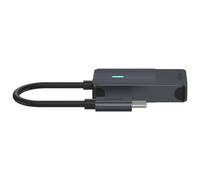 Rapoo USB-C Adattatore, da USB-C a HDMI