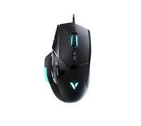 Ratón Óptico para Juegos 16000DPI VT900 - RAPOO