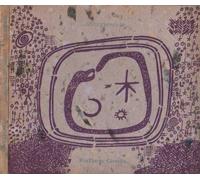 Rapoon - Fallen Gods