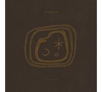 Rapoon - Fallen Gods [Vinilo]