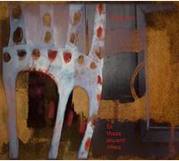 Rapoon - In These Ancient Times