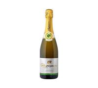 Raposeira Reserva Brut - Vino Espumoso - Paquete de 3