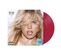Rapp,Renee - BITE ME [Vinilo]