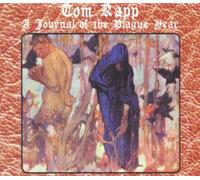 Rapp Tom - A Journal of the Plague Year