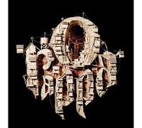 Rappa - Ao Vivo 2