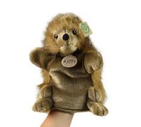 Rappa muñeco de peluche erizo 25 cm ECO muñeco de peluche juguete