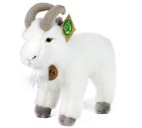 RAPPA Peluche cabra/cabra 20 cm ecológico