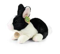 Rappa Peluche Conejo ecológico Animal de Peluche 23 cm Duradero
