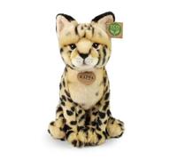 Rappa peluche de peluche de juguete ecológico 30 cm