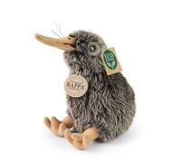 Rappa Peluche Kiwi de peluche de 15 cm de juguete ecológico
