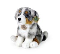Rappa Peluche Peluche Pastor 30 cm Eco-amigable Juguete