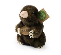 Rappa peluche topo juguete ecológico 15 cm