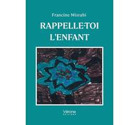 Rappelle-toi l'enfant: "