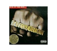 Rapper's Delight