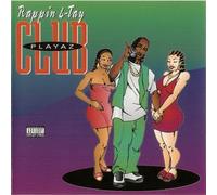 Rappin' 4 Tay - Playaz Club-5 Remix-