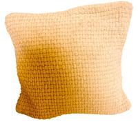 Rapport Home Aspen - Funda de cojín (45 x 45 cm), Color Natural