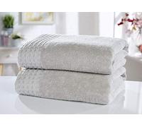 Rapport - Retiro, Plateado, 2-pc