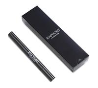 Rapport Varita de limpieza de joyas, solución limpiadora de joyas de 2 ml, kit de pulido de oro, diamante y plata, bolígrafo limpiador de joyas con punta de pincel y solución de recambio, para mujer