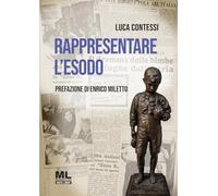 Rappresentare l'Esodo. La diaspora istriana nelle pagine de «l'Unità», «Il Popolo» e «Il Secolo d'Italia»